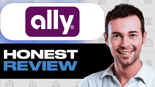Ally High Yield CD Review Features Pros and Cons