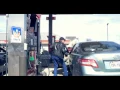 Burleson PD - Citizen Awareness Training s Gas Station