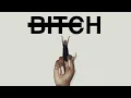 Lizzo - Sexy ladies 