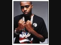 Download Lagu Nas - Still Dreaming (Ft Kanye West) (with lyrics)