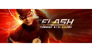 the flash season 2 episode 6 