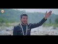 Download Lagu Awangi Laike Lal Langur | Prince Sahni | Jai Bala Music | New Bala Ji Bhajan 2019