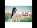 Download Lagu UCHA SENDAL VALI // Rixa Tone Dj Jatin// Beldha Dj Club// DJ Vaibhav VEE1