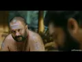 Vellarathaaram | Sarvam Maya | Instrumental | Nivin Pauly | Aju Varghese Justin Prabhakaran| Akhil S