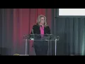 13News anchor Anne Marie Tiernon receives VOA s 2025 Empathy Award
