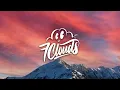 Kirk Franklin - Melodies From Heaven (Lyrics)