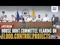 Download Lagu LIVE - House joint committee hearing on flood control (Sep. 2, 2025) - Replay | GMA Integrated News
