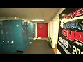 Darlington - Fitness Worldwide Gym Walkthrough