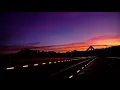 Tony Anderson - Immanuel Slowed reverb