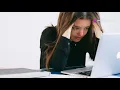 WHY YOUR REMOTE JOB SEARCH IS FAILING - Avoid These 4 Mistakes