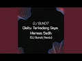 Download Lagu Disitu Terkadang Saya Merasa Sedih (DJ Buncit Remix)