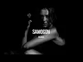 Jax Jones feat. Ina Wroldsen - Breathe (Pandariza Remix)