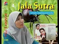 Lagu TOMMY J. PISA - JALA SUTRA