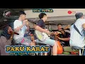 Download Lagu PAKU KARAT | VOC. CINANI NAYY | DUA PUTRA  _ EDISI LATIHAN ‼️