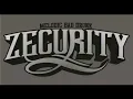 Download Lagu ZECURITY - BEKAS LONTEKU