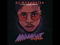 Midnight Starring