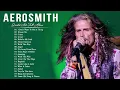 Download Lagu Aerosmith Greatest Hits Full Album - The Best Of Aerosmith