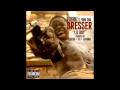 2 Chainz - Dresser ft Young Thug