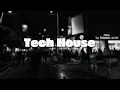 Patrick | Tech House Mix 2024 #djset