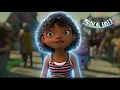 Feel The Light Song (Lyrics) | Home