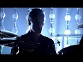 U2-City of Blinding Lights live in Chicago 2005 (2005 Vertigo Tour)