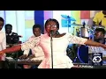 Download Lagu ISEBEDO JAKORA, SIMBA NYAKA MI DUONG', LUO WORSHIP, BEST OF LUO GOSPEL HITS VOL. 55