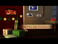 MONEY S CAR STEREO 144