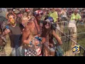 B93 Birt ay Bash