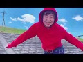 【歌ってみた】ウン・ポコ・ロコ / リメンバーミー（Un Poco Loco / COCO）