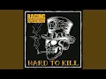 Download Lagu Hard To Kill