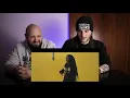 BOOMBAP - Gabylonia // Disgusting Reacciona