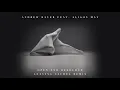 Andrew Bayer feat. Alison May - Open End Resource (Leaving Laurel Remix)