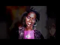 Download Lagu Lauryn Hill  \
