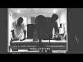 Broke And Stupid (Joyner Lucas) - Ball J