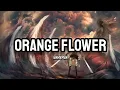 Lagu Enhypen - Orange Flower (Lyrics)