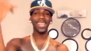 Memes I found on Humpday