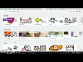 Introduction to MakeCode