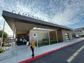 E1383 Cambridge Virtual Academy CVA 1st Day 2026 - Online Public High School in the US niche
