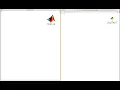 UQ py Lab introduction