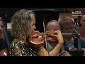 Download Lagu Tschaikowsky: Violinkonzert ∙ hr-Sinfonieorchester ∙ Hilary Hahn ∙ Andrés Orozco-Estrada