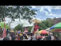 Download Lagu Burok MJM Arak-Arakan || Kembang Boled Live Cikeusik