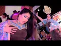 Download Lagu Jogiya | Mehak Malik | Dance Performance | Shaheen Studio