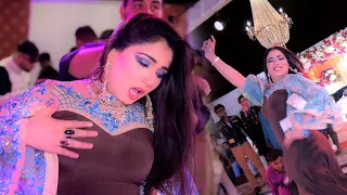 Download Jogiya | Mehak Malik | Dance Performance | Shaheen Studio MP3