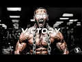 Lagu Top Motivational Songs 2026 👊 Best Gym Workout Music 💪 Fitness \u0026 Gym Motivation Music