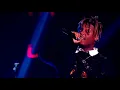 Download Lagu Juice WRLD - Hit Me A Lick (Unreleased)