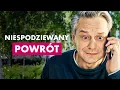 Download Lagu 💥Wróciła i wszystko się zmieniło. Porozmawiaj z nią – Filmy romantyczne | Lektor pl – Polskie filmy