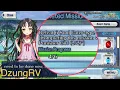 Defeat 6 Soul Eater type enemies-Mission 24 Summer Camp 2022 - Fate Grand Order FGO NA