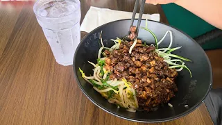 Fooki 26 in Aiea Oahu Hawaii