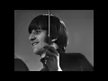 The Beatles - Help! - The Beatles