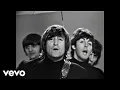 Download Lagu The Beatles - Help!